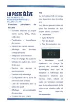 C-Bridge-VR-Sim_FR-8