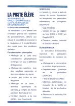 C-Bridge-VR-Sim_FR-9