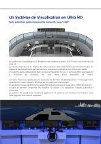C-BridgeSim-brochure-v02.0_FR-10