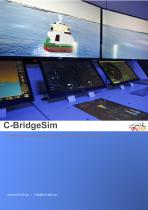 C-BridgeSim-brochure-v02.0_FR