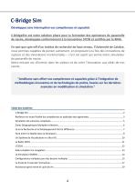 C-BridgeSim-brochure-v02.0_FR-2