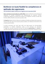 C-BridgeSim-brochure-v02.0_FR-3