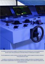 C-BridgeSim-brochure-v02.0_FR-4