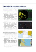 C-BridgeSim-brochure-v02.0_FR-5