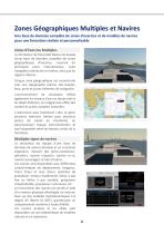 C-BridgeSim-brochure-v02.0_FR-6