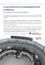C-BridgeSim-brochure-v02.0_FR-7