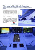 C-BridgeSim-brochure-v02.0_FR-9