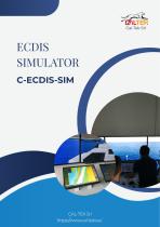 C-ECDIS-SIM_FR