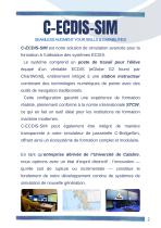 C-ECDIS-SIM_FR-2