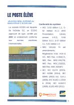 C-ECDIS-SIM_FR-5