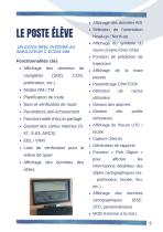 C-ECDIS-SIM_FR-6