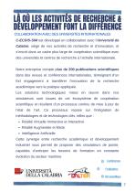C-ECDIS-SIM_FR-7