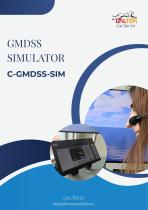 C-GMDSS-SIM_FR