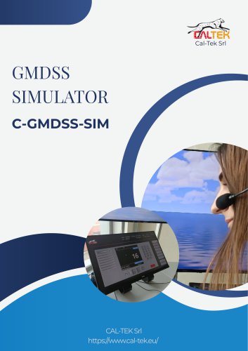 C-GMDSS-SIM_FR