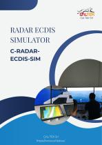C-RADAR-ECDIS-SIM_FR-1
