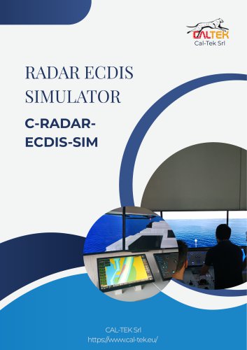 C-RADAR-ECDIS-SIM_FR