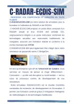 C-RADAR-ECDIS-SIM_FR-2