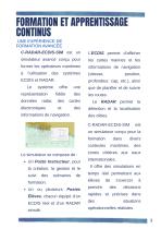 C-RADAR-ECDIS-SIM_FR-3