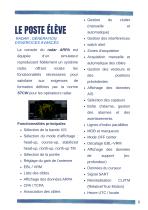 C-RADAR-ECDIS-SIM_FR-5
