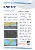 C-RADAR-ECDIS-SIM_FR-6