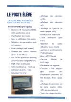 C-RADAR-ECDIS-SIM_FR-7