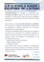 C-RADAR-ECDIS-SIM_FR-8