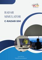 C-RADAR-SIM_FR