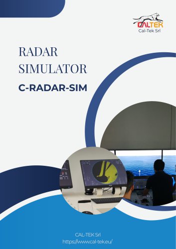 C-RADAR-SIM_FR