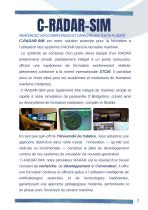 C-RADAR-SIM_FR-2