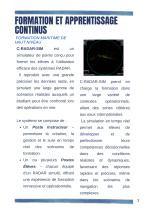 C-RADAR-SIM_FR-3