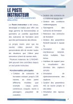 C-RADAR-SIM_FR-4