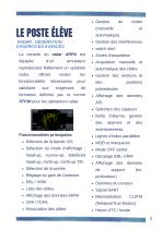 C-RADAR-SIM_FR-5