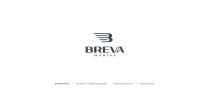 Breva 630-4