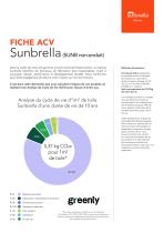 FICHE ACV Sunbrella (SUNB non-enduit)-1