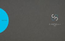 COMPANY PROFILE