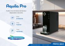 Aquila Pro (specs)-1