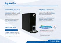 Aquila Pro (specs)-2