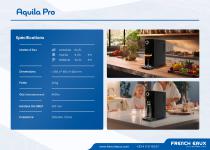 Aquila Pro (specs)-3