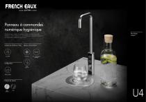 BAR U4-4