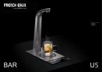 BAR U5