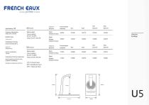 BAR U5-5