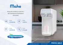 Mahe (specs)-1