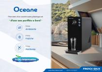 Oceane (nautique)-1