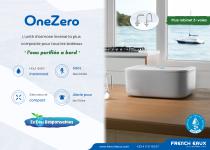 OneZero (nautique)-1