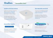 OneZero (nautique)-2