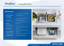 OneZero (nautique)-3