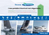 OneZero (nautique)-6