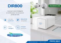 Osmoseur DIR800 (nautique)-1