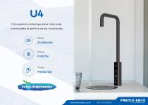 U4 (specs)-1