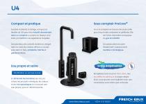 U4 (specs)-2